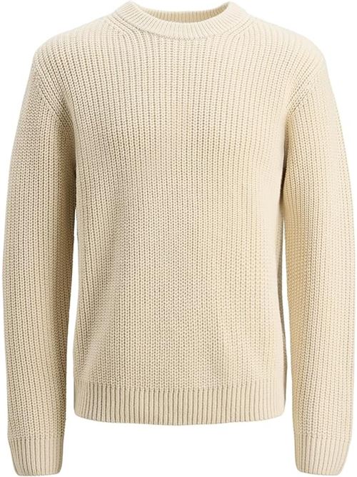  JACK AND JONES | 12286911/Sea Salt